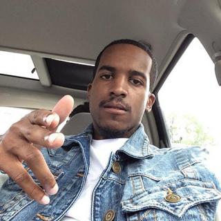 Lil Reese net worth