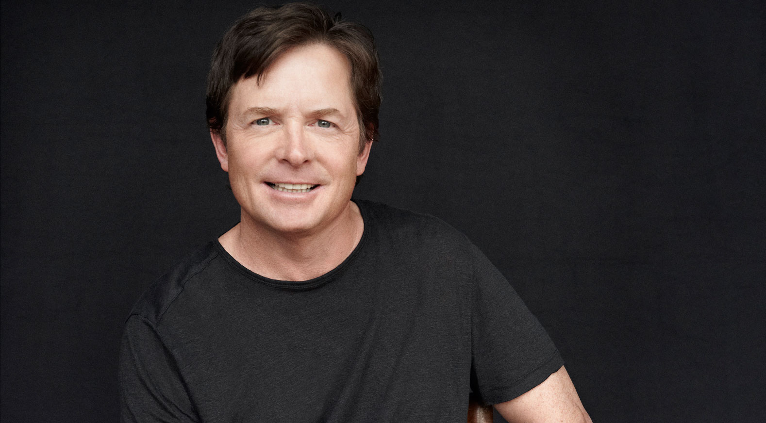 Michael J. Fox net worth